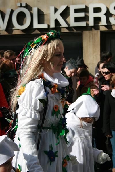 IMG_8493.JPG
