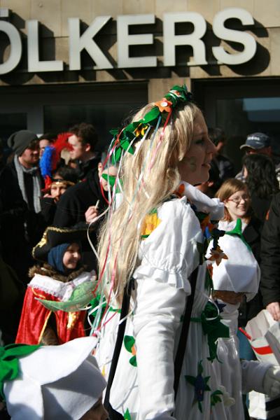 IMG_8494.JPG