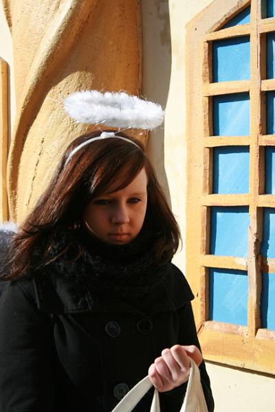 IMG_8500.JPG