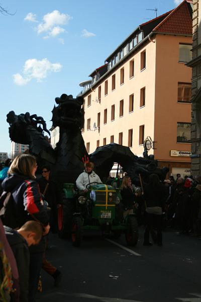 IMG_8503.JPG