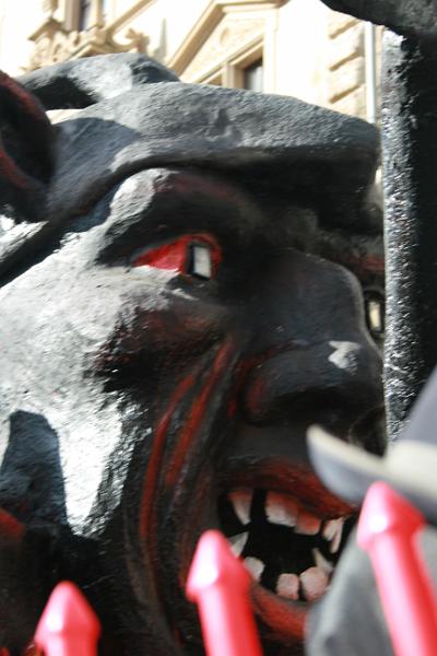 IMG_8516.JPG