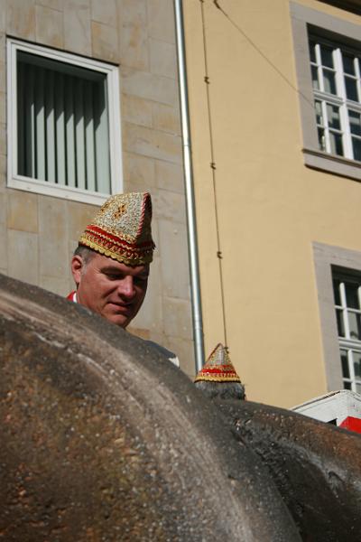 IMG_8526.JPG