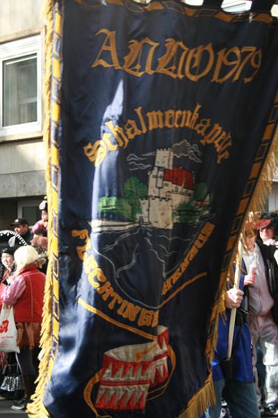 IMG_8529.JPG