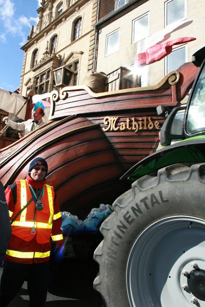 IMG_8532.JPG