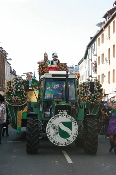 IMG_8537.JPG