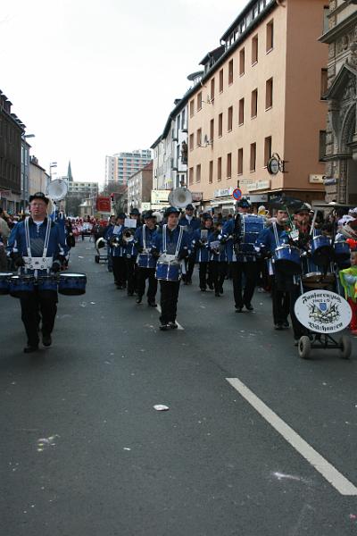 IMG_8552.JPG