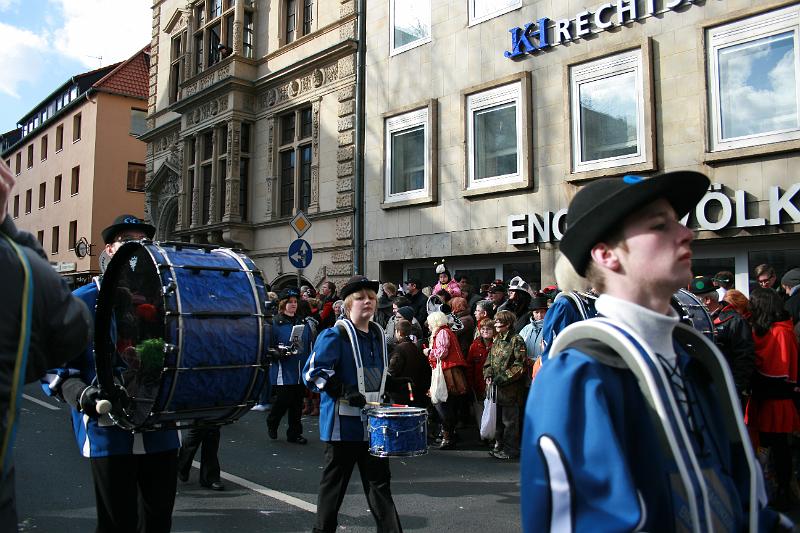 IMG_8556.JPG