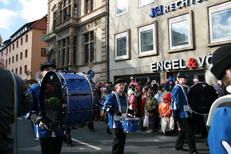IMG_8557.JPG