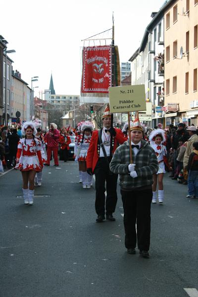 IMG_8560.JPG