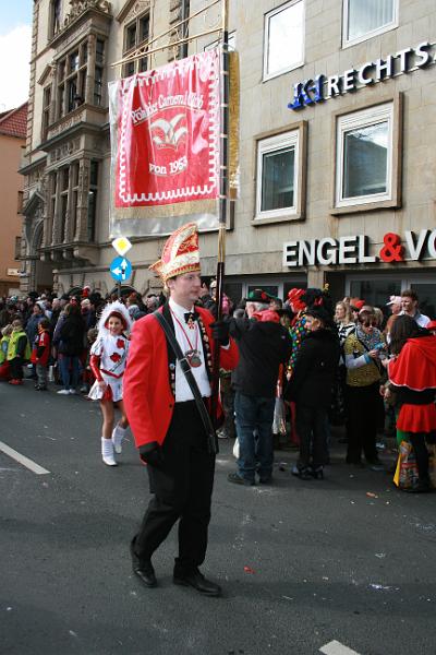 IMG_8561.JPG