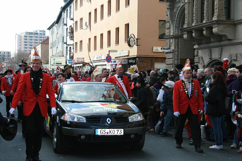 IMG_8562.JPG