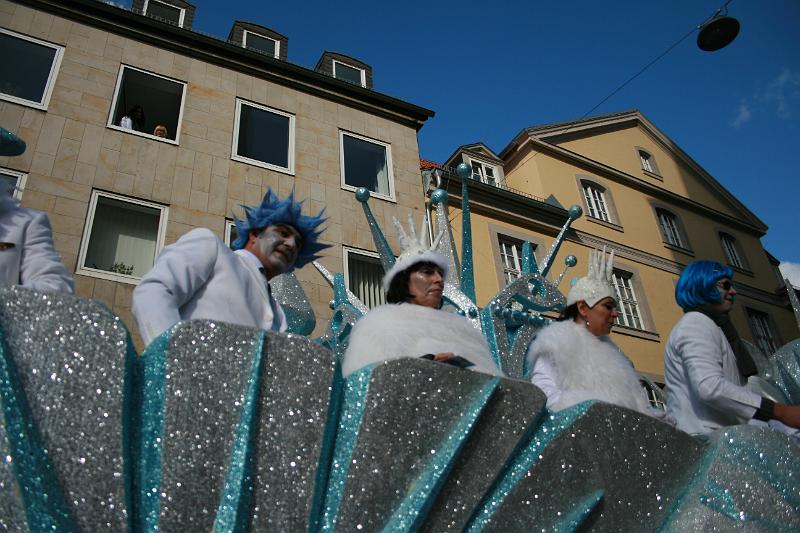 IMG_8575.JPG
