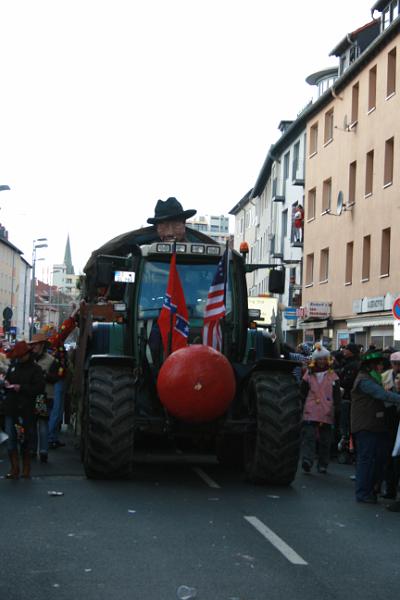 IMG_8583.JPG