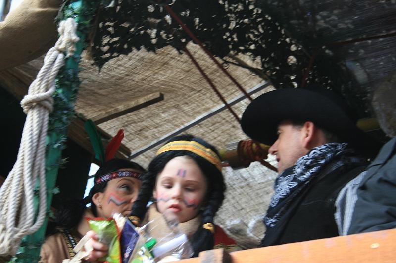 IMG_8593.JPG