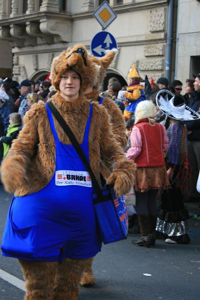IMG_8600.JPG