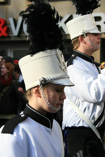 IMG_8646.JPG