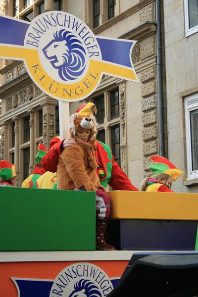 IMG_8724.JPG