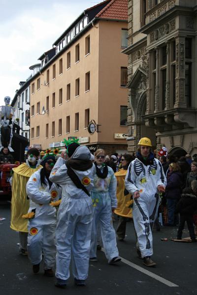IMG_8740.JPG