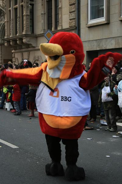 IMG_8769.JPG