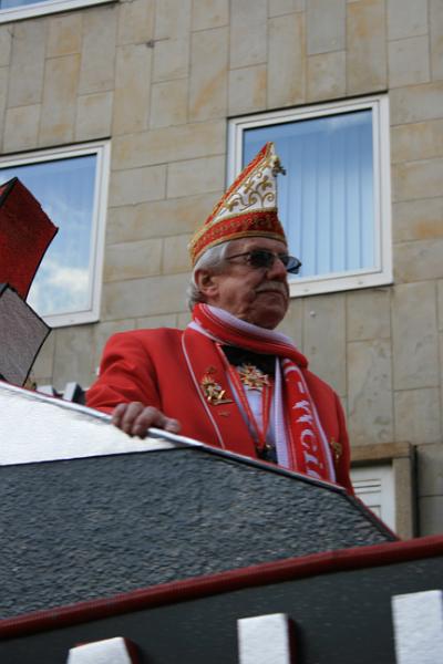 IMG_8846.JPG