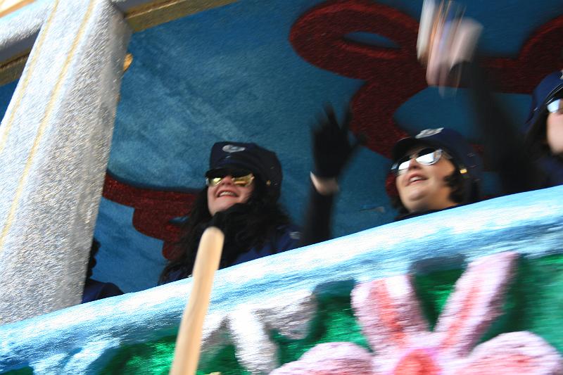 IMG_8878.JPG