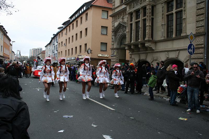 IMG_2753.JPG