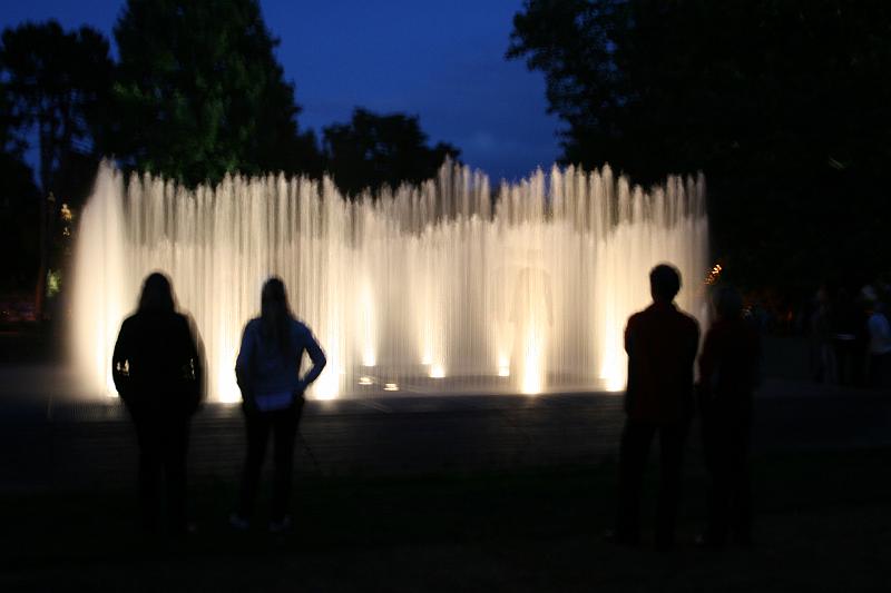 IMG_5644.JPG - Appearing Rooms - Jeppe Hein