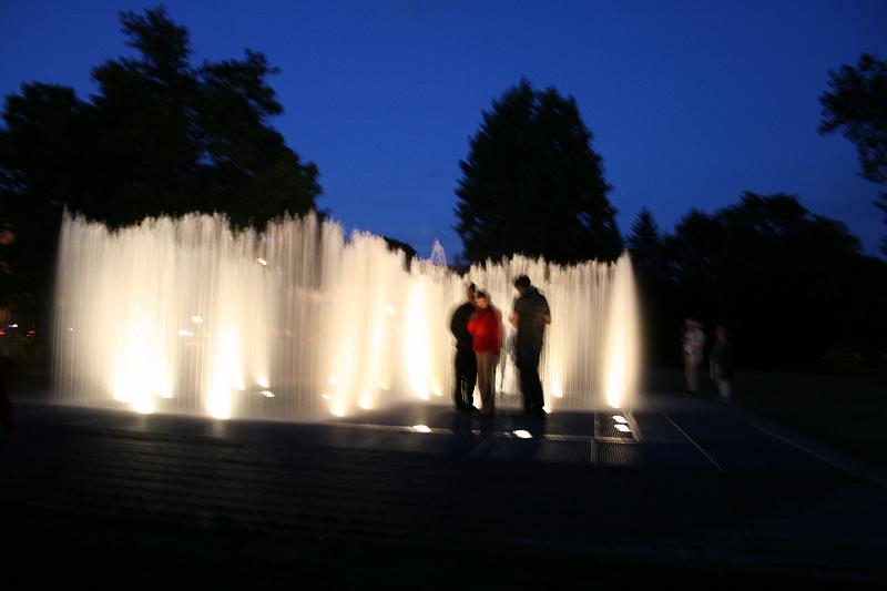 IMG_5645.JPG - Appearing Rooms - Jeppe Hein