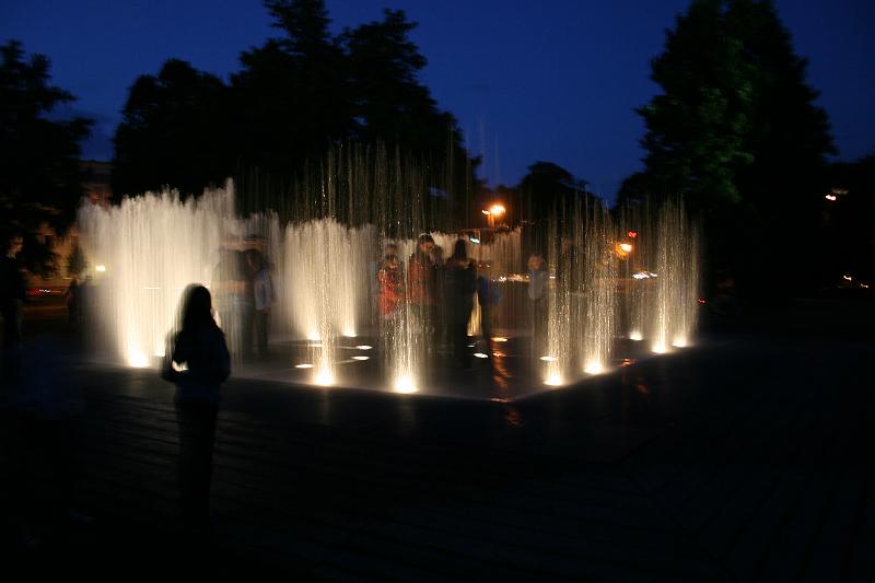 IMG_5655.JPG - Appearing Rooms - Jeppe Hein