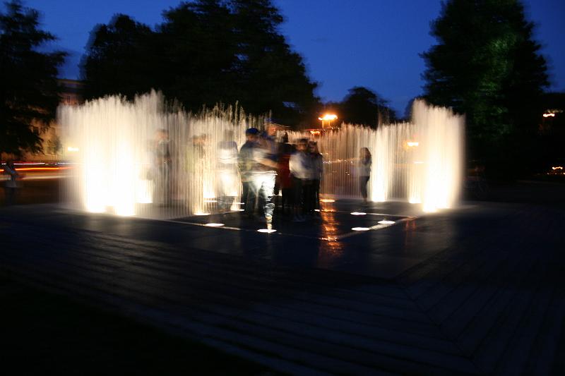 IMG_5656.JPG - Appearing Rooms - Jeppe Hein