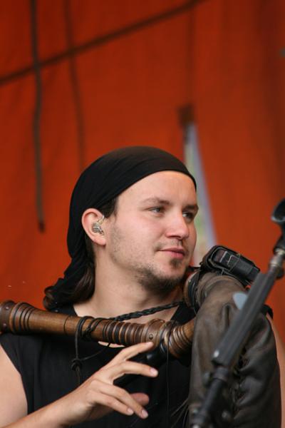 IMG_5569.JPG