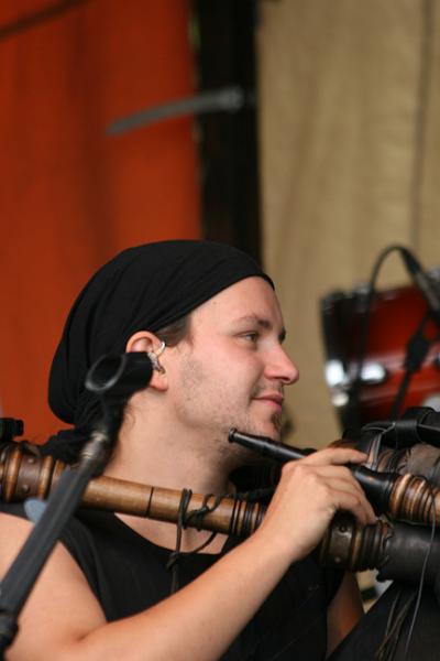 IMG_5571.JPG
