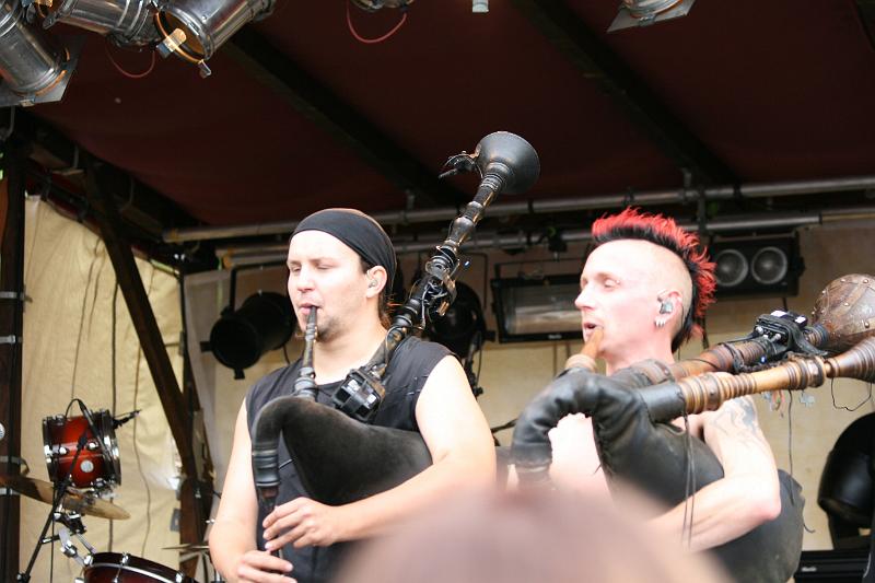 IMG_5669.JPG