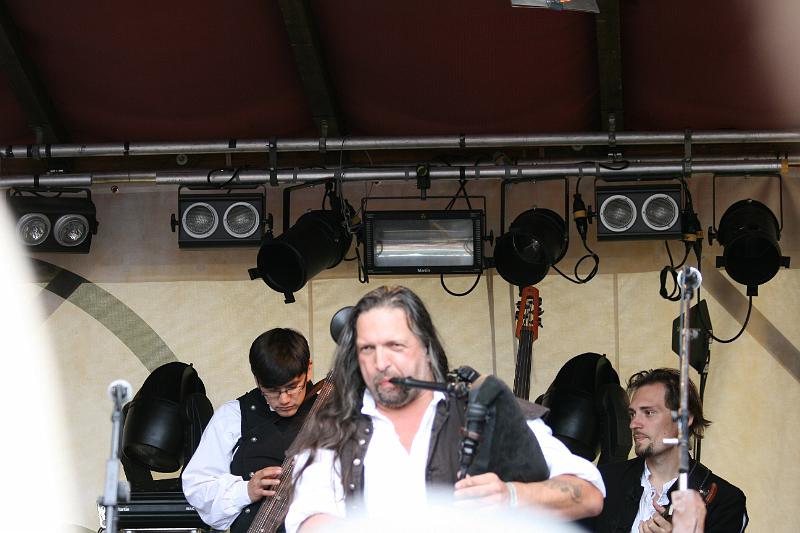 IMG_5681.JPG