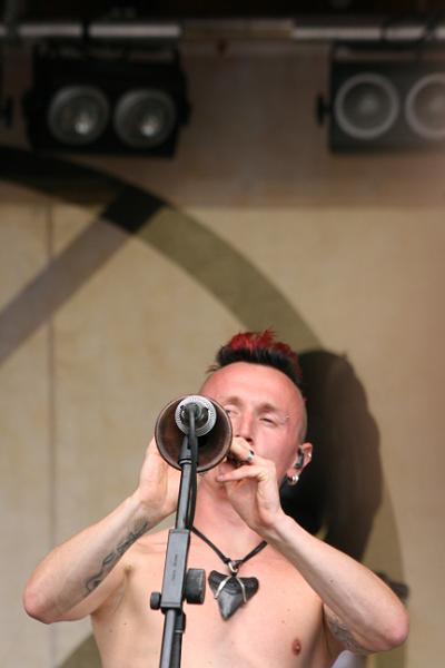 IMG_5797.JPG