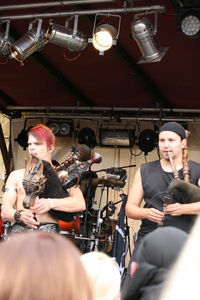 IMG_5854.JPG