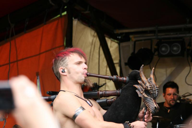 IMG_5886.JPG