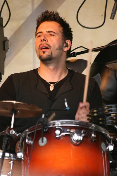 IMG_5914.JPG