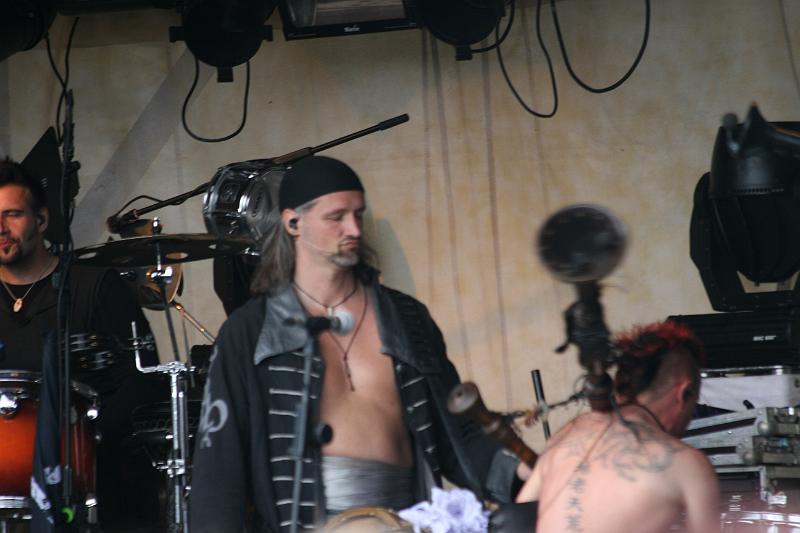 IMG_6664.JPG