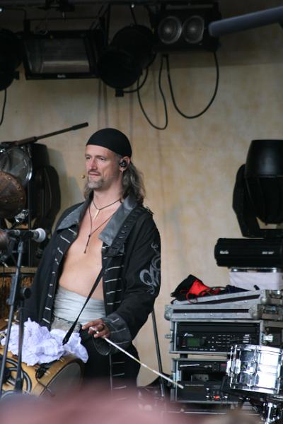 IMG_6689.JPG