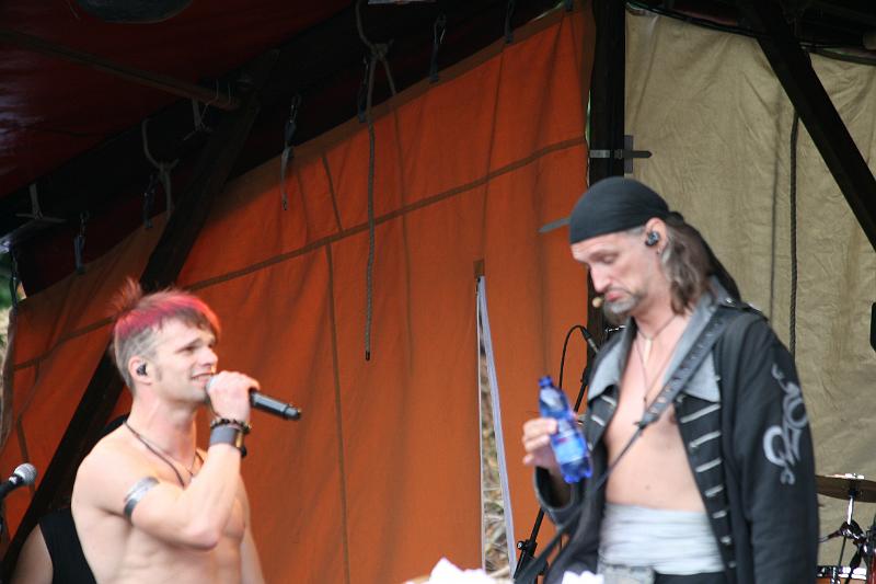 IMG_6784.JPG