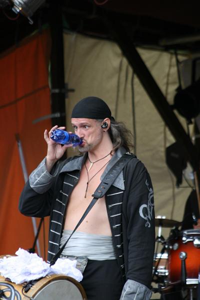 IMG_6791.JPG