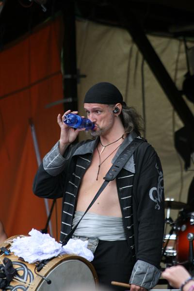IMG_6792.JPG