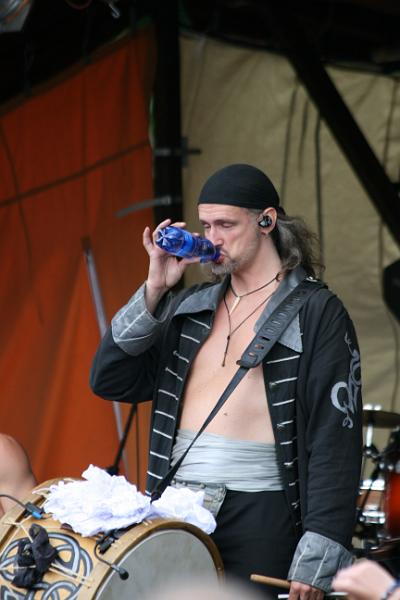 IMG_6793.JPG