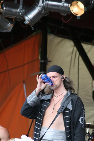 IMG_6796.JPG
