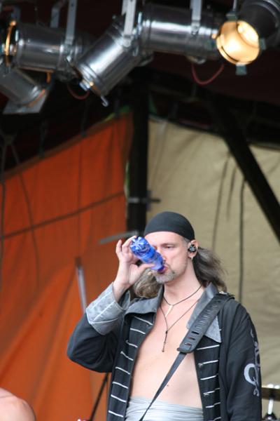 IMG_6797.JPG