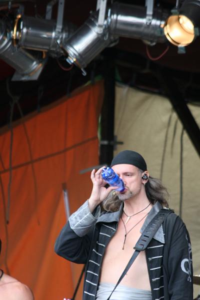 IMG_6798.JPG