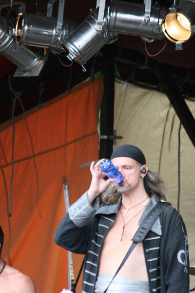 IMG_6799.JPG