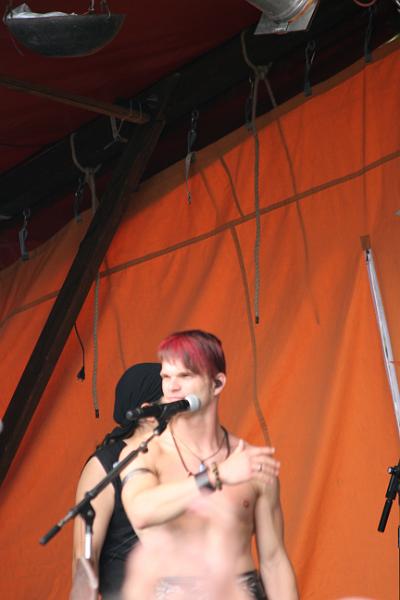 IMG_6804.JPG