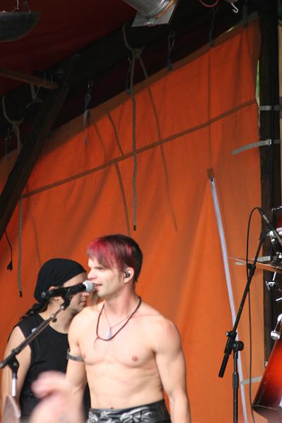 IMG_6807.JPG